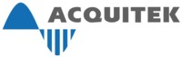 Acquitek