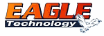EAGLE TECHNOLOGY - strona g��wna