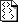 [HTML]