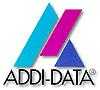 Addi-Data