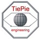 TiePie engineering